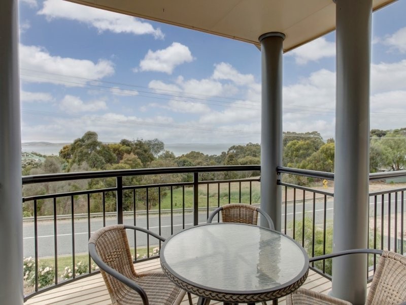 1/4 Sarah Crescent, Port Lincoln SA 5606