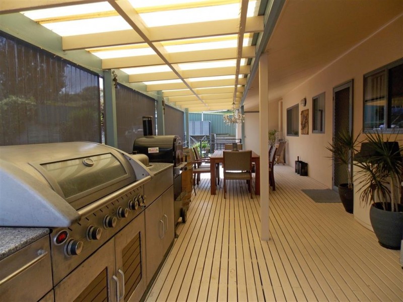 1/4 Sarah Crescent, Port Lincoln SA 5606