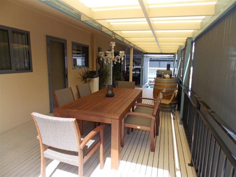 1/4 Sarah Crescent, Port Lincoln SA 5606