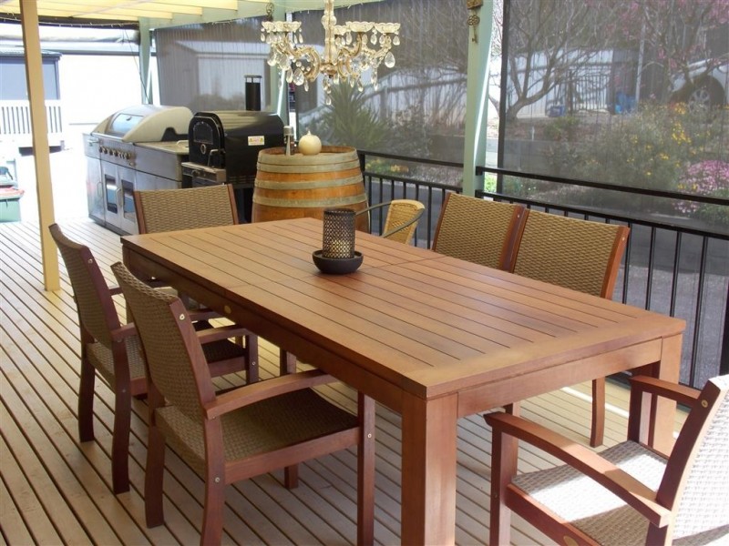 1/4 Sarah Crescent, Port Lincoln SA 5606