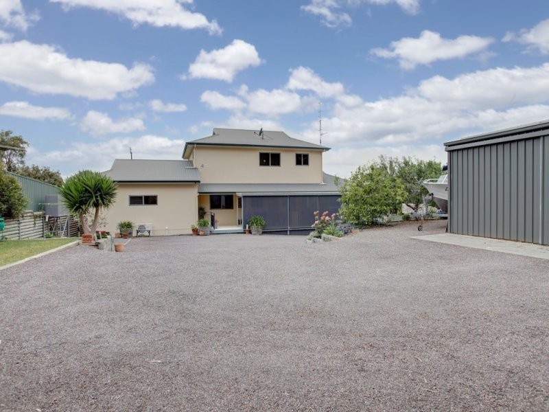 1/4 Sarah Crescent, Port Lincoln SA 5606