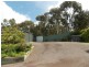 1/4 Sarah Crescent, Port Lincoln SA 5606