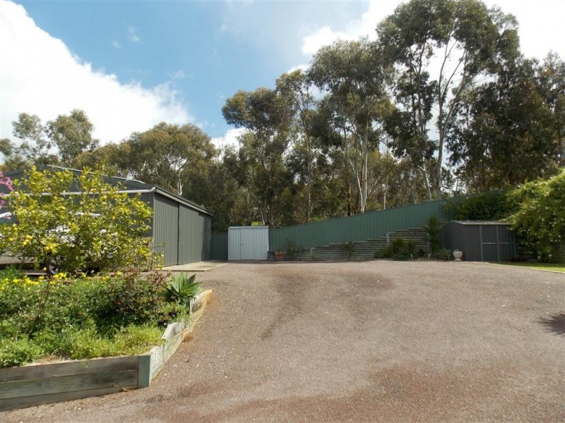 1/4 Sarah Crescent, Port Lincoln SA 5606