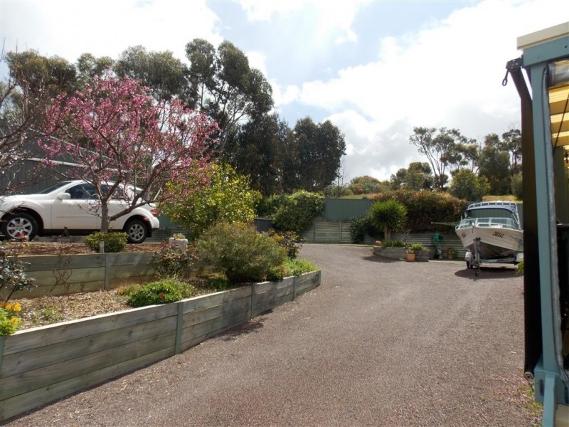 1/4 Sarah Crescent, Port Lincoln SA 5606