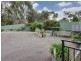 1/4 Sarah Crescent, Port Lincoln SA 5606