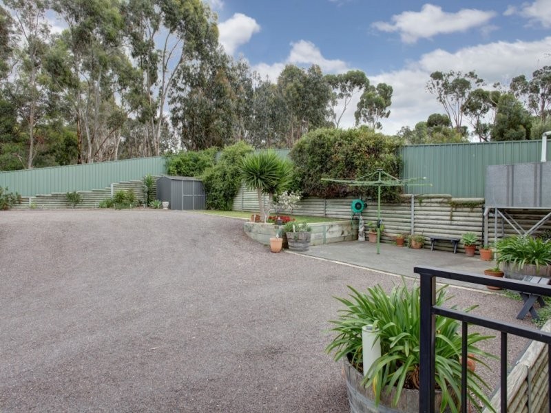 1/4 Sarah Crescent, Port Lincoln SA 5606