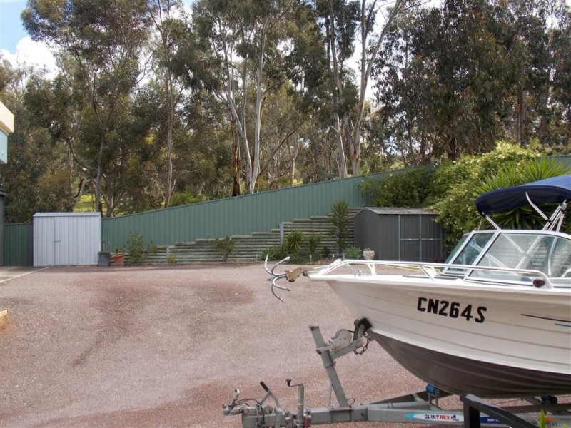 1/4 Sarah Crescent, Port Lincoln SA 5606