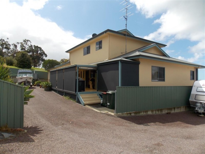 1/4 Sarah Crescent, Port Lincoln SA 5606