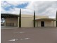 69-73 Mortlock Terrace, Port Lincoln SA 5606