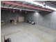 69-73 Mortlock Terrace, Port Lincoln SA 5606