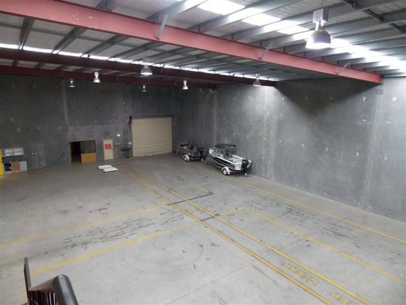 69-73 Mortlock Terrace, Port Lincoln SA 5606