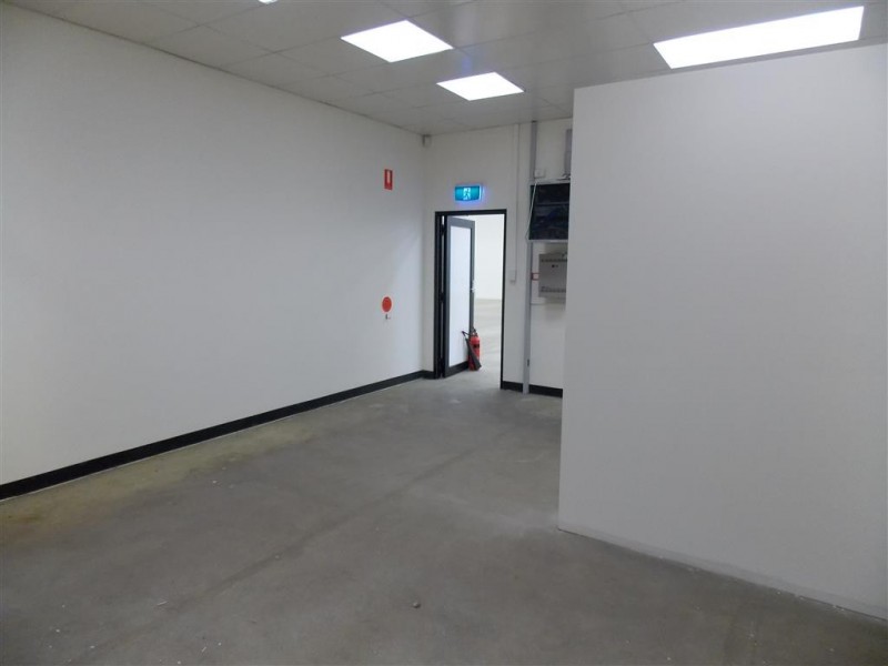 69-73 Mortlock Terrace, Port Lincoln SA 5606
