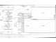 69-73 Mortlock Terrace, Port Lincoln SA 5606 Floorplan