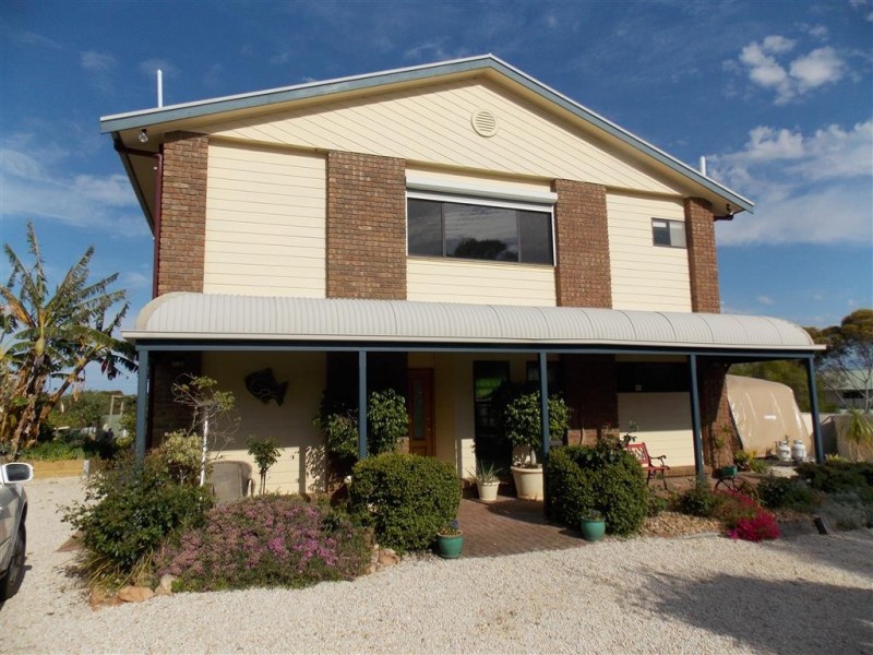 39 Volante Street, Port Lincoln SA 5606