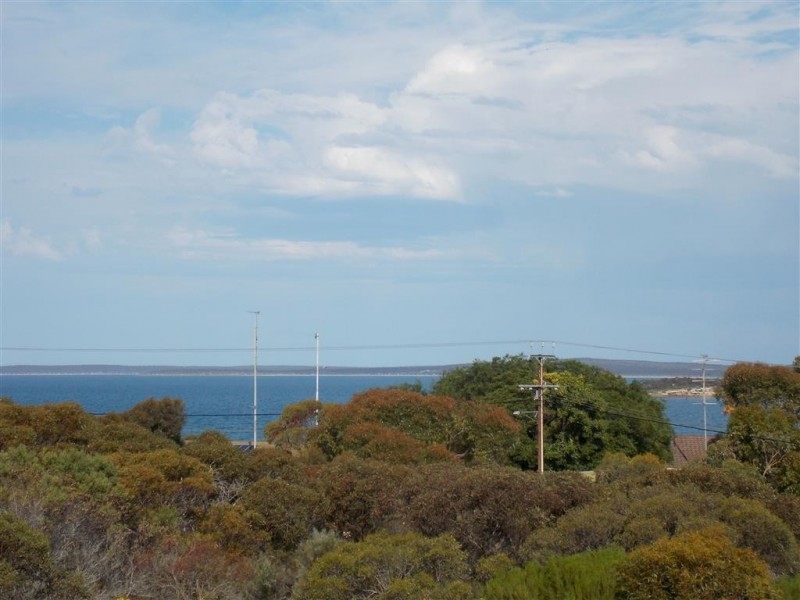 39 Volante Street, Port Lincoln SA 5606