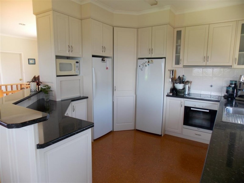 39 Volante Street, Port Lincoln SA 5606