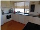 39 Volante Street, Port Lincoln SA 5606