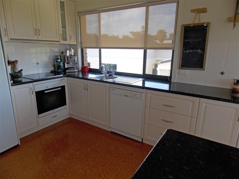 39 Volante Street, Port Lincoln SA 5606