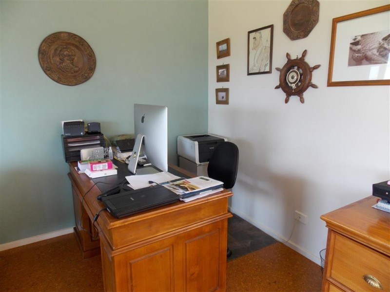 39 Volante Street, Port Lincoln SA 5606