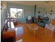 39 Volante Street, Port Lincoln SA 5606