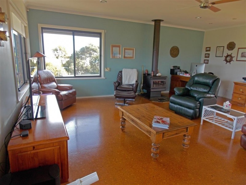 39 Volante Street, Port Lincoln SA 5606