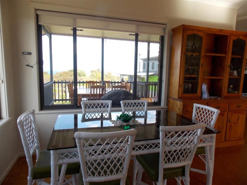 39 Volante Street, Port Lincoln SA 5606