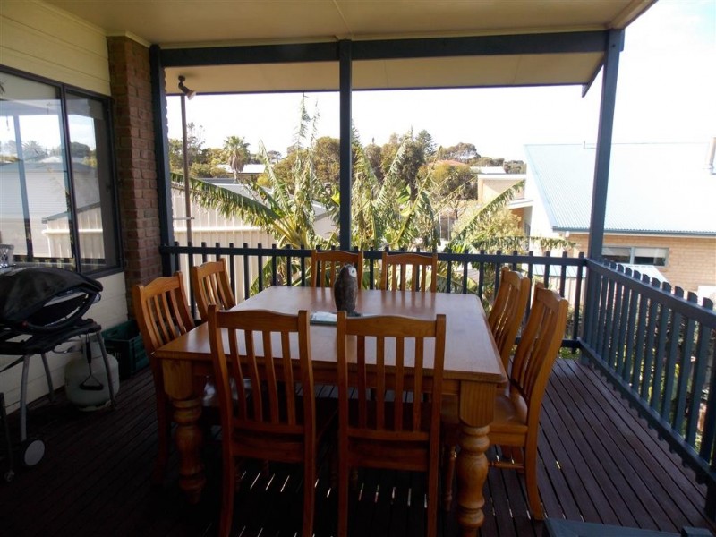 39 Volante Street, Port Lincoln SA 5606