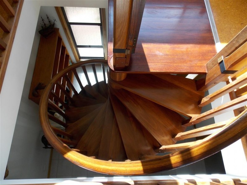 39 Volante Street, Port Lincoln SA 5606