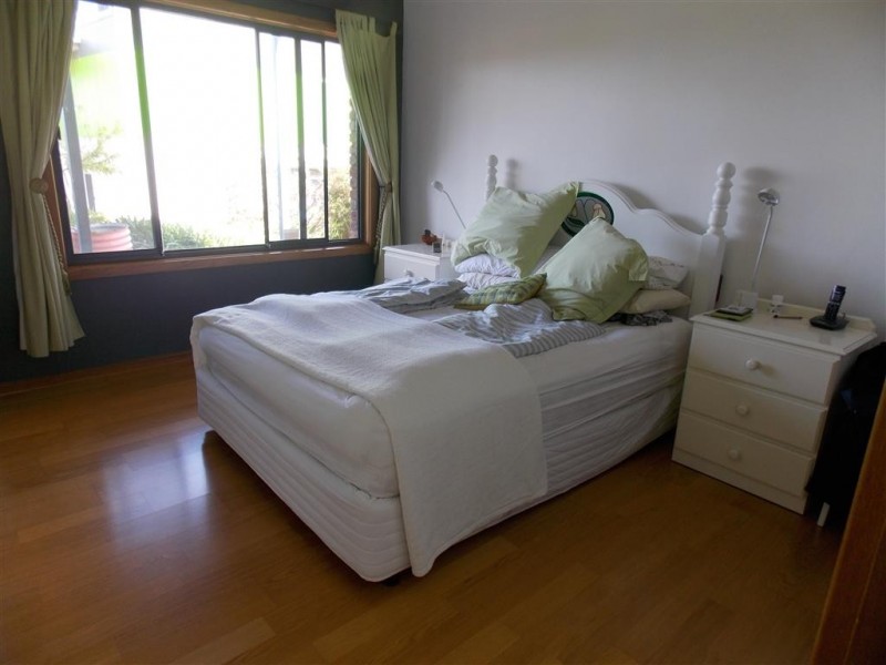 39 Volante Street, Port Lincoln SA 5606