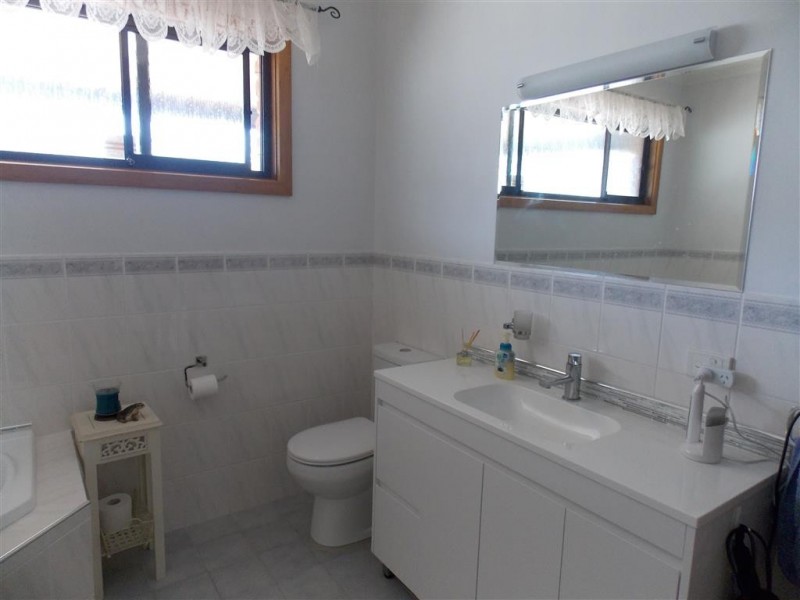 39 Volante Street, Port Lincoln SA 5606