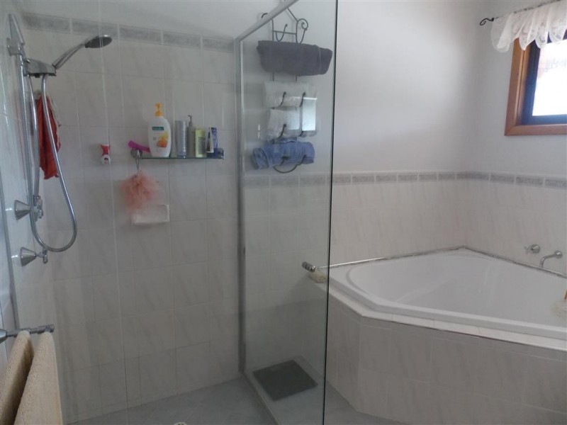 39 Volante Street, Port Lincoln SA 5606