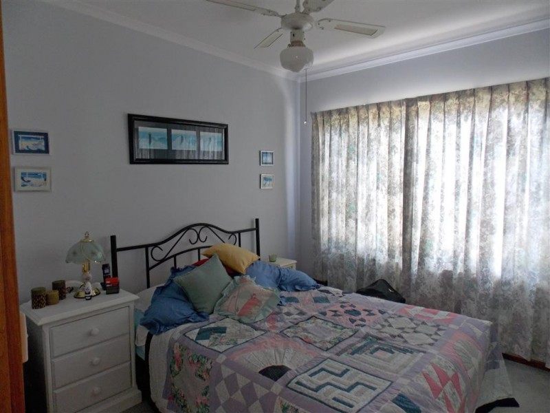 39 Volante Street, Port Lincoln SA 5606