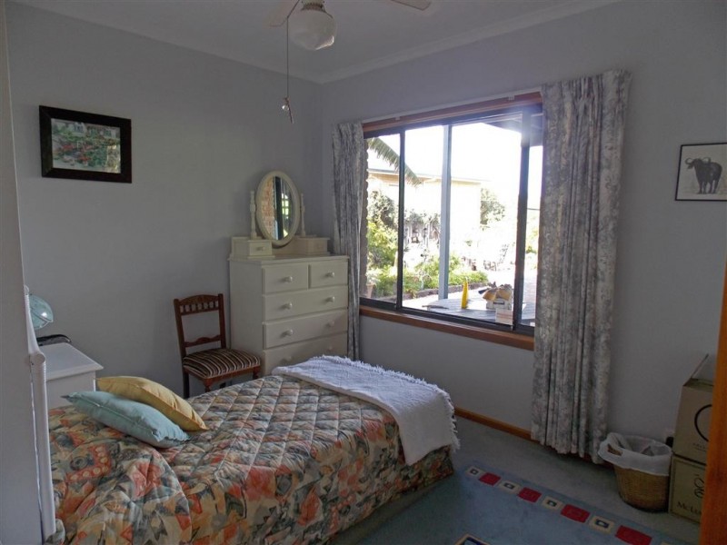 39 Volante Street, Port Lincoln SA 5606