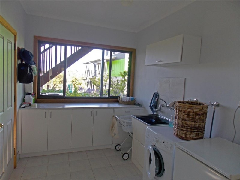 39 Volante Street, Port Lincoln SA 5606