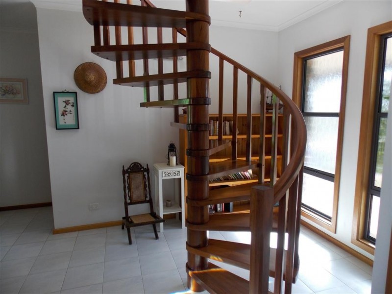 39 Volante Street, Port Lincoln SA 5606