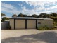 39 Volante Street, Port Lincoln SA 5606