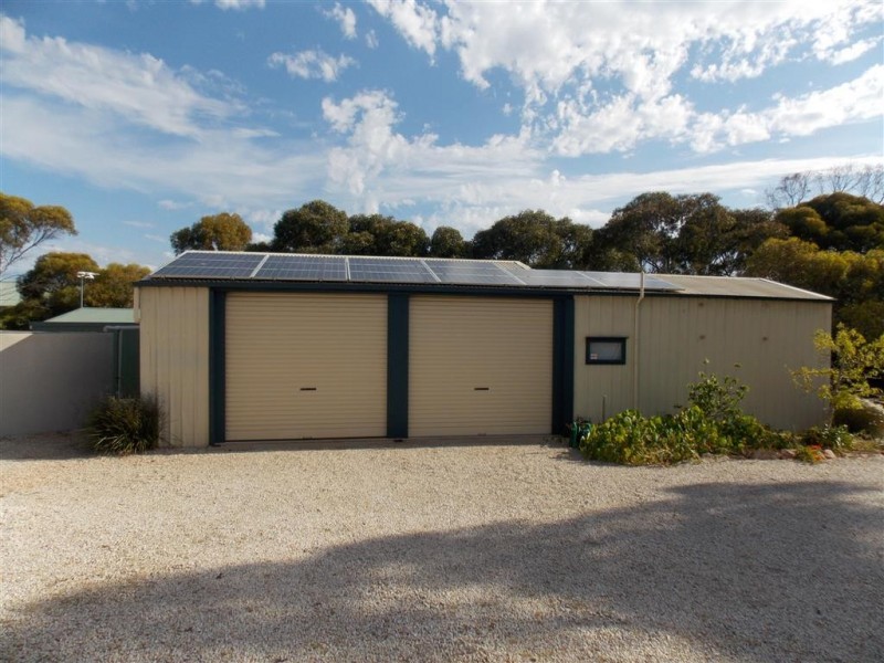 39 Volante Street, Port Lincoln SA 5606