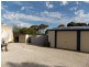 39 Volante Street, Port Lincoln SA 5606