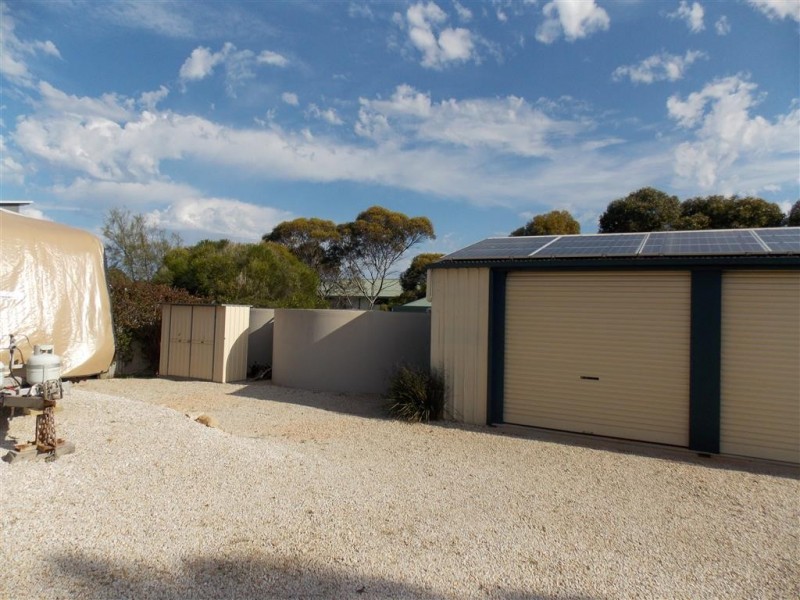39 Volante Street, Port Lincoln SA 5606