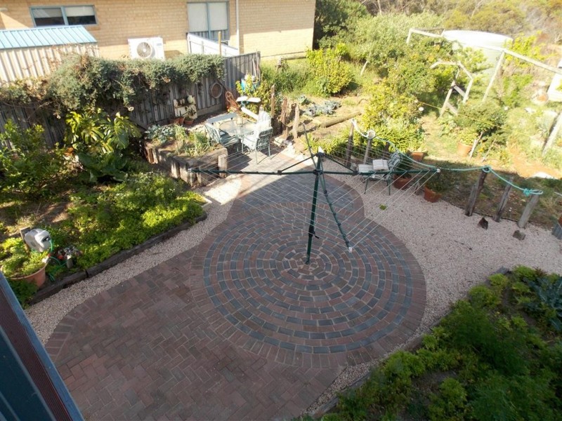 39 Volante Street, Port Lincoln SA 5606