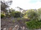 39 Volante Street, Port Lincoln SA 5606