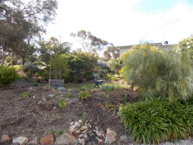 39 Volante Street, Port Lincoln SA 5606