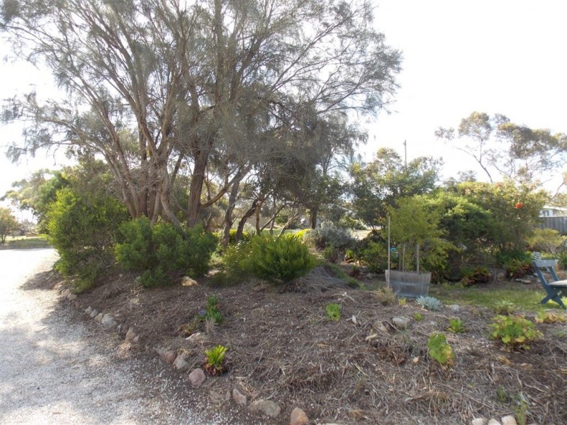 39 Volante Street, Port Lincoln SA 5606