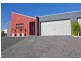 1/11 Romas Way, Port Lincoln SA 5606