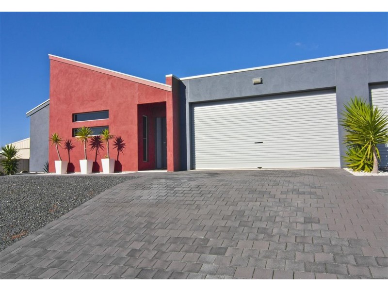 1/11 Romas Way, Port Lincoln SA 5606