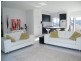 1/11 Romas Way, Port Lincoln SA 5606
