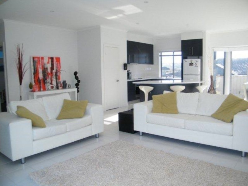 1/11 Romas Way, Port Lincoln SA 5606