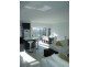 1/11 Romas Way, Port Lincoln SA 5606