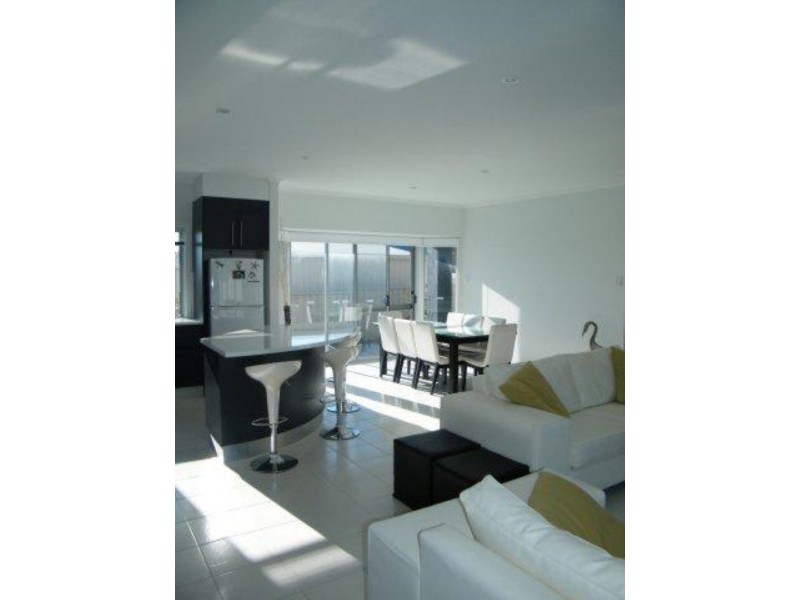 1/11 Romas Way, Port Lincoln SA 5606