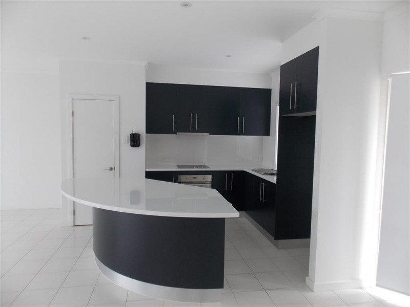 1/11 Romas Way, Port Lincoln SA 5606